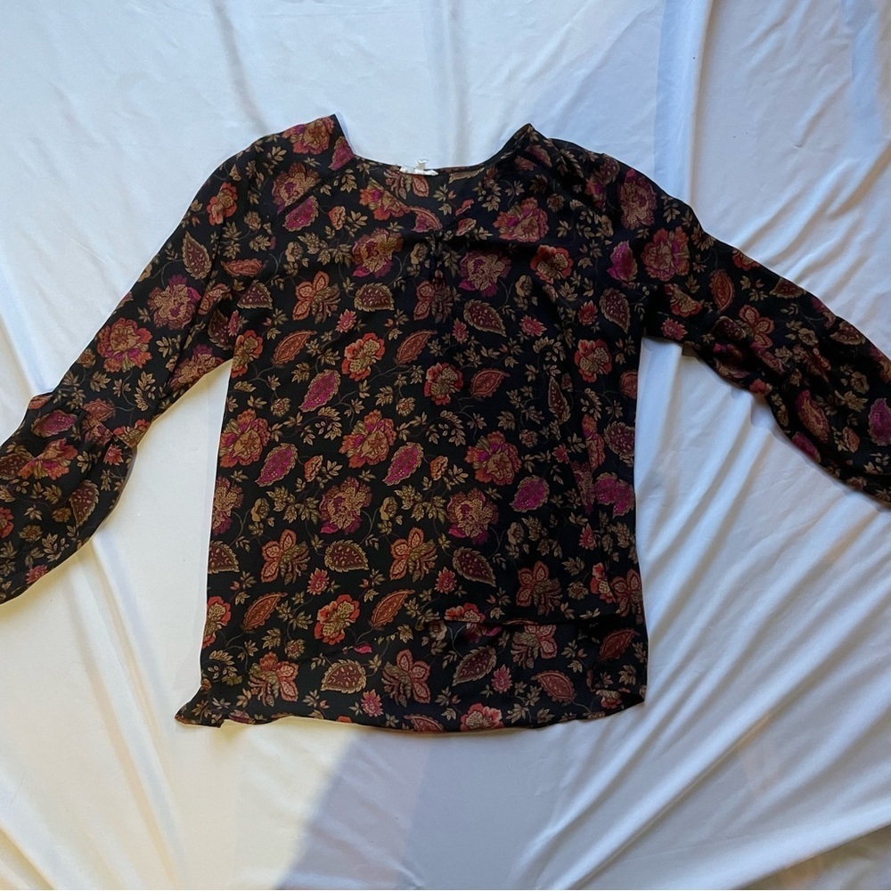 Maurices Top - Picture 2 of 5